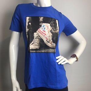 Levi’s T-Shirt short Sleeve